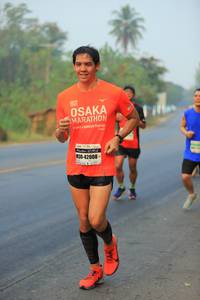 BIB: 48001
                            <button type="button" onclick="openModal(7970144)" class="btn btn-primary btn-sm float-right btn-popup" data-toggle="modal" data-target=".modal-high-quality">
                        <i class="fas fa-shopping-cart"></i> Add to Cart
                    </button>
                                            <button type="button" onclick="isThisMe(7970144, true)" class="btn btn-success btn-sm float-right btn-popup btn-isme hidden" data-toggle="tooltip" data-placement="bottom" title="นี่คือรูปของคุณใช่ไหม คลิกที่นี่เพื่อเอาเข้าอัลบั้ม">
                        <i class="fas fa-plus"></i> Add to album
                    </button>
                    <button type="button" onclick="isThisMe(7970144, false)" class="btn btn-warning btn-sm float-right btn-popup btn-isnotme hidden">
                        <i class="fas fa-ban"></i> Remove from album
                    </button>